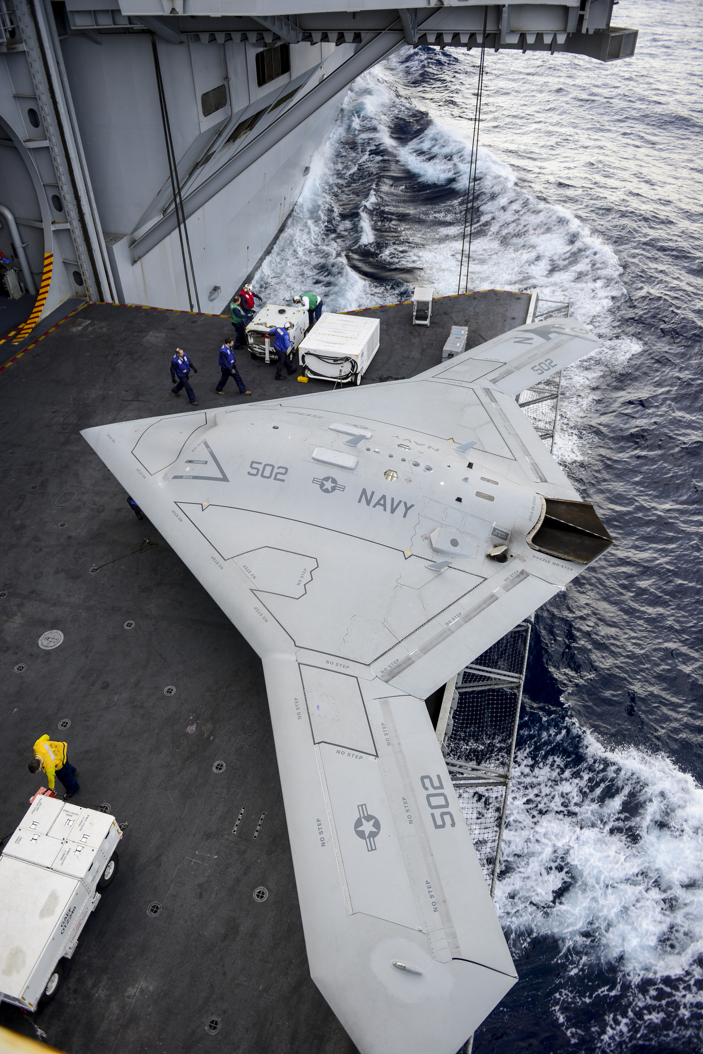 The-X-47B-aboard-USS-Harry-S.-Truman-03.jpg