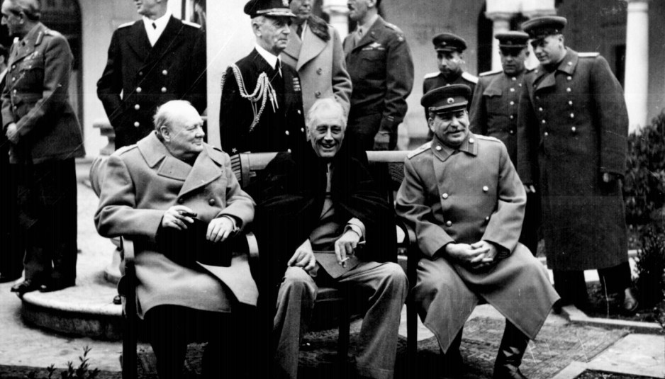 The-yalta-conference[1].jpg