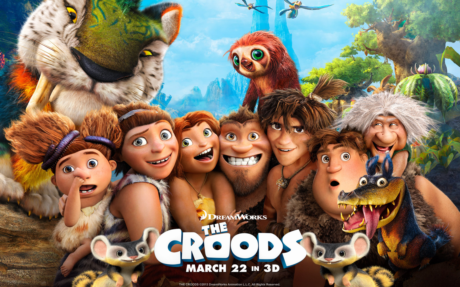 the_croods_movie-wide.jpg