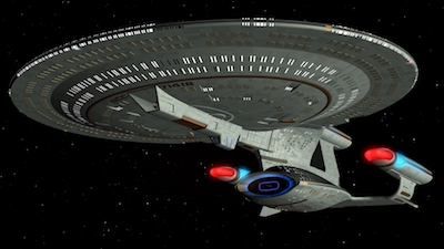 the_galaxy_dreadnought_by_jimlogan1701-d5njloj.jpg