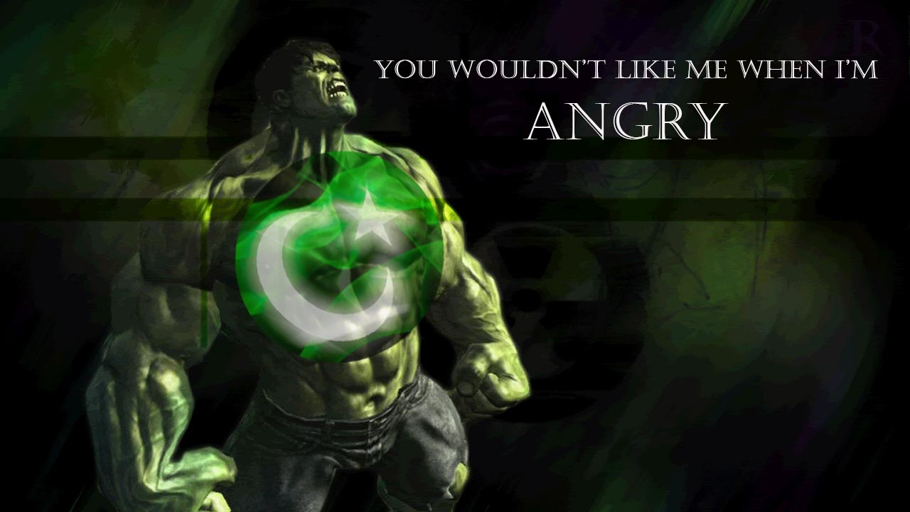 the_incredible_hulk_wallpaper_by_draken4299-HD.jpg