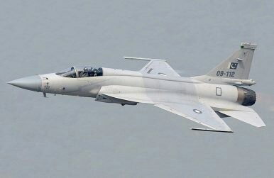 thediplomat-800px-pakistan_jf-17_modified-386x251%20(1).jpeg