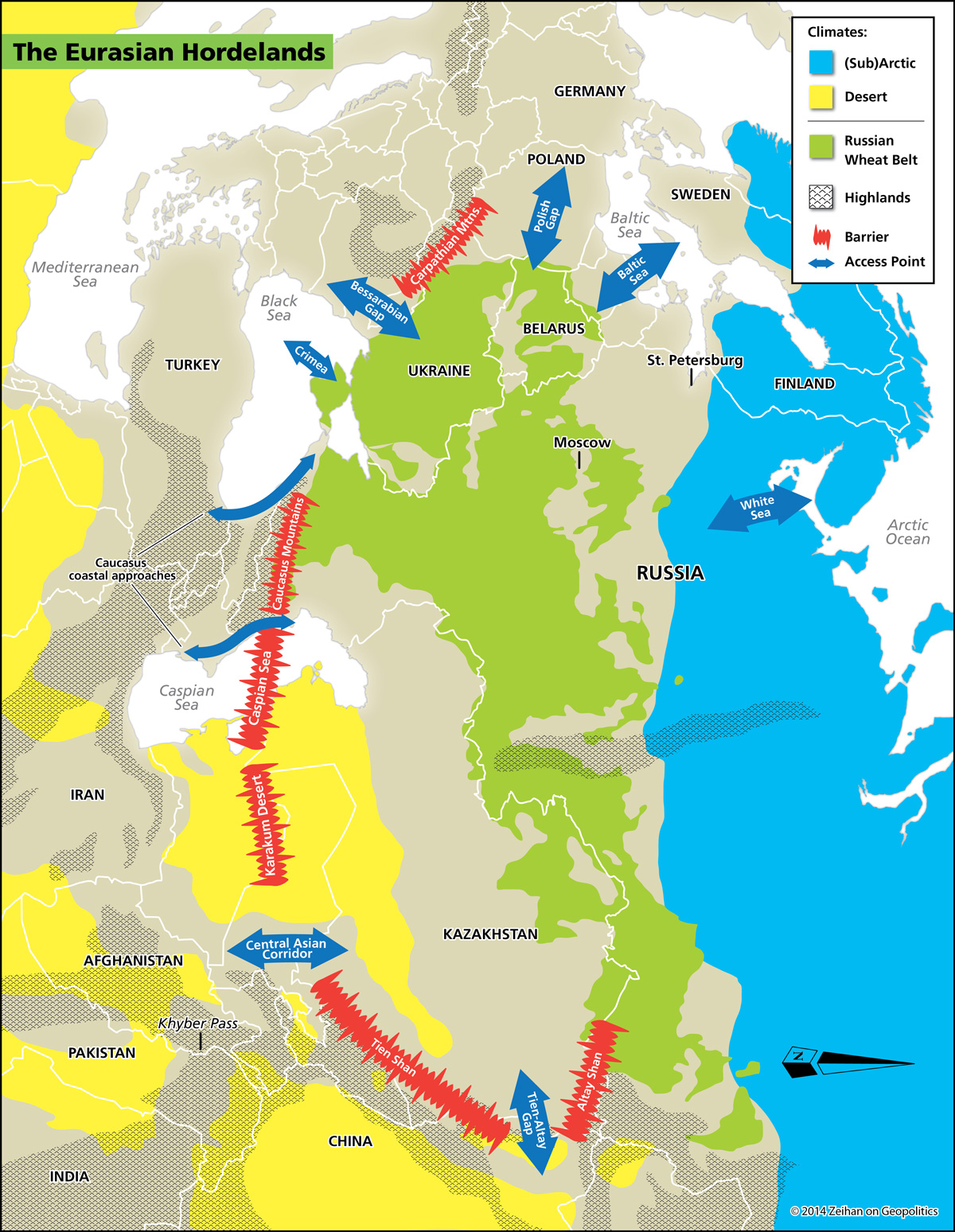 thehordelands2-01.jpg