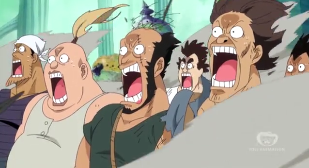 Their Faces.PNG