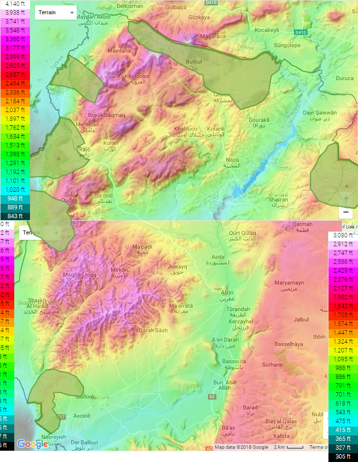 themapafrin.png