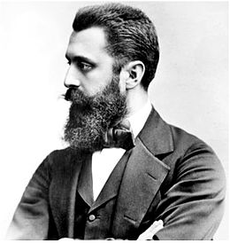 Theodore_Herzl.jpg