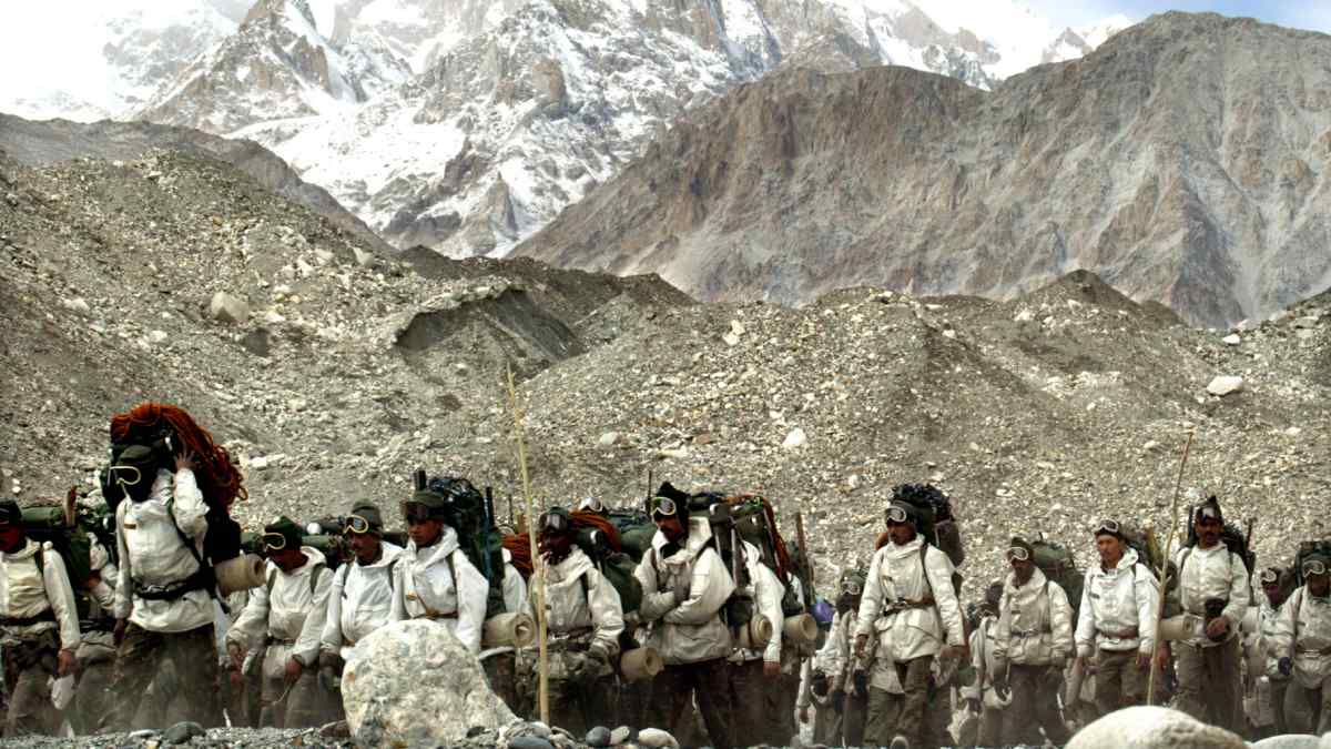 thequint%2F2015-12%2F27923f79-673e-46f2-96ef-18a7bcd75469%2Fsiachen-reuters.jpg