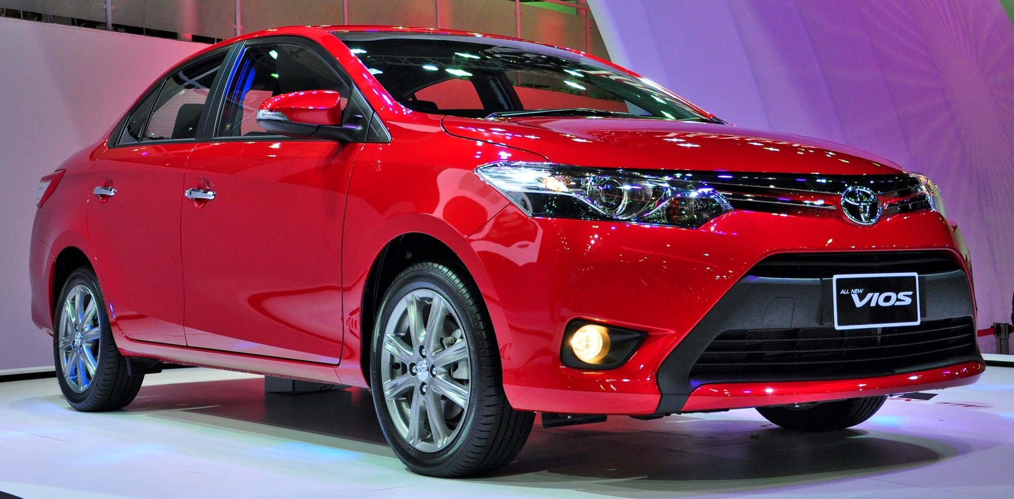 Third_generation_Toyota_Vios-1-.jpg