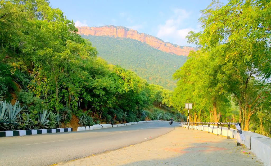 Thirupathi 4.jpg