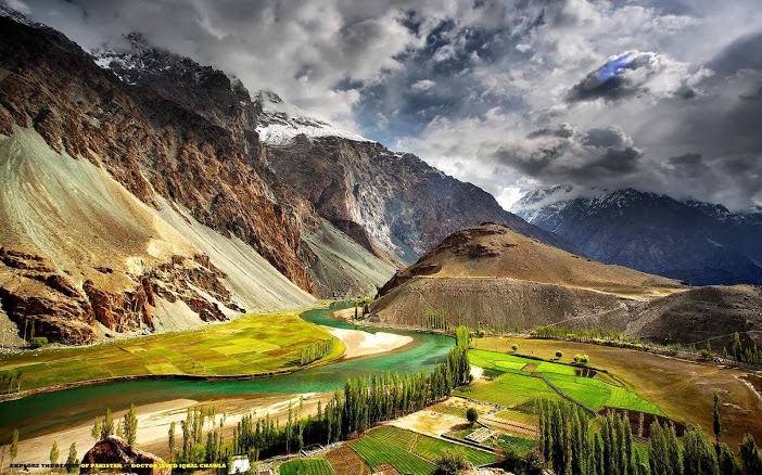 This is Phander, Ghizer Valley, GB, Pakistan.jpg