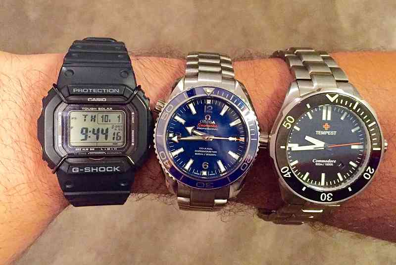 Three Watches.jpg