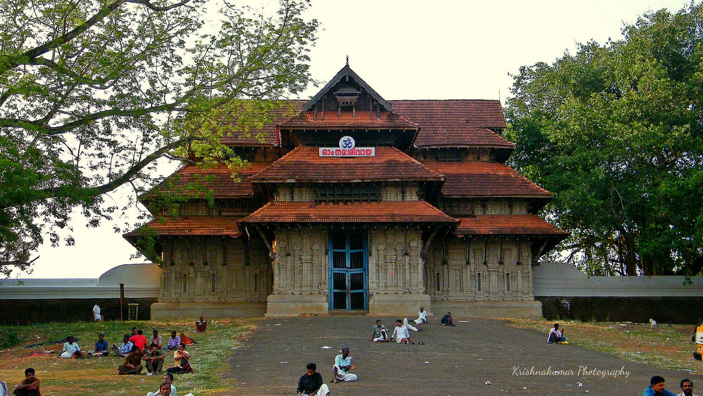 Thrissur 5.jpg