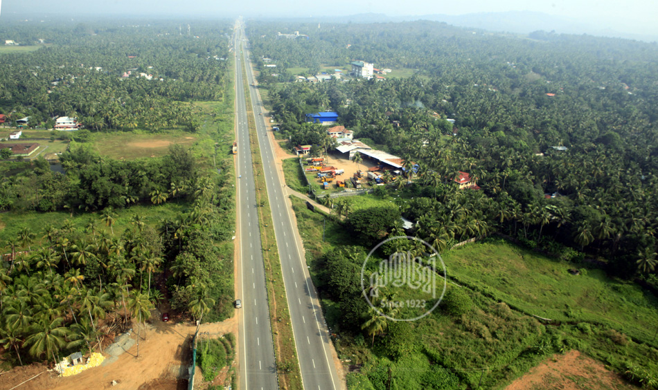 Thrissur bypass.jpg