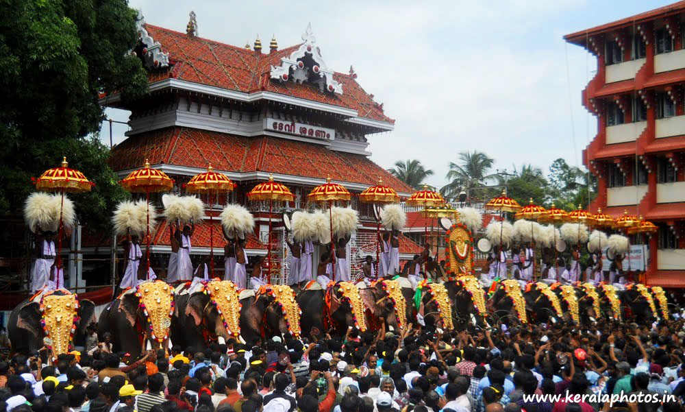 thrissur_pooram_festival_religious_city_of-_kerala_thrissur copy.jpg