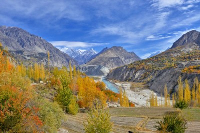 thumb-hunza-autumn-2.jpg