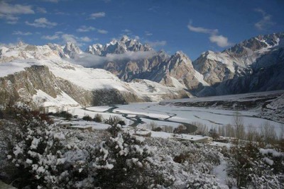 thumb-hunza-gojal-winter-6.jpg