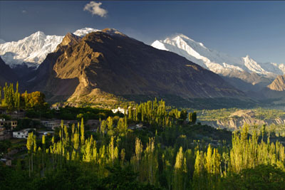 thumb-hunza-rakaposhi-1.jpg