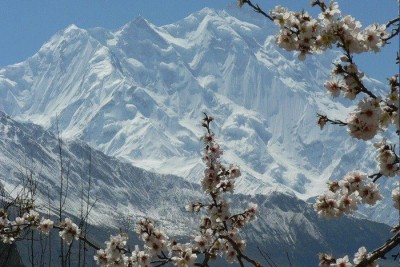 thumb-hunza-rakaposhi-7.jpg