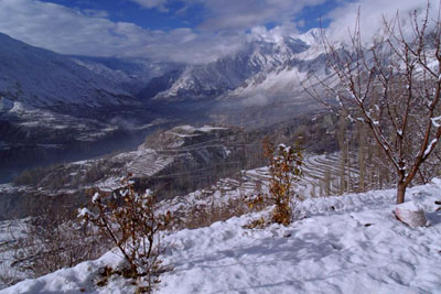 thumb-hunza-winter-5.jpg