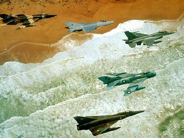 thumbnail_mirage-5pa_pakaf_0001.jpg