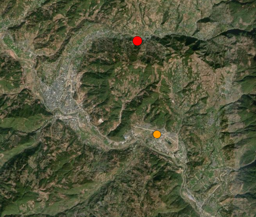 Tian Quake.png
