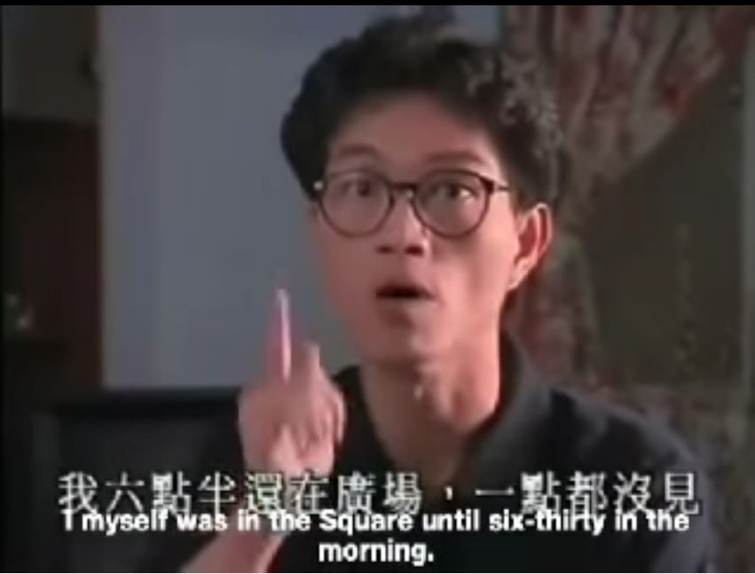 Tiananmen 侯德健3.jpg