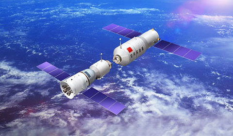 tiangong-1-china-space-program.jpg