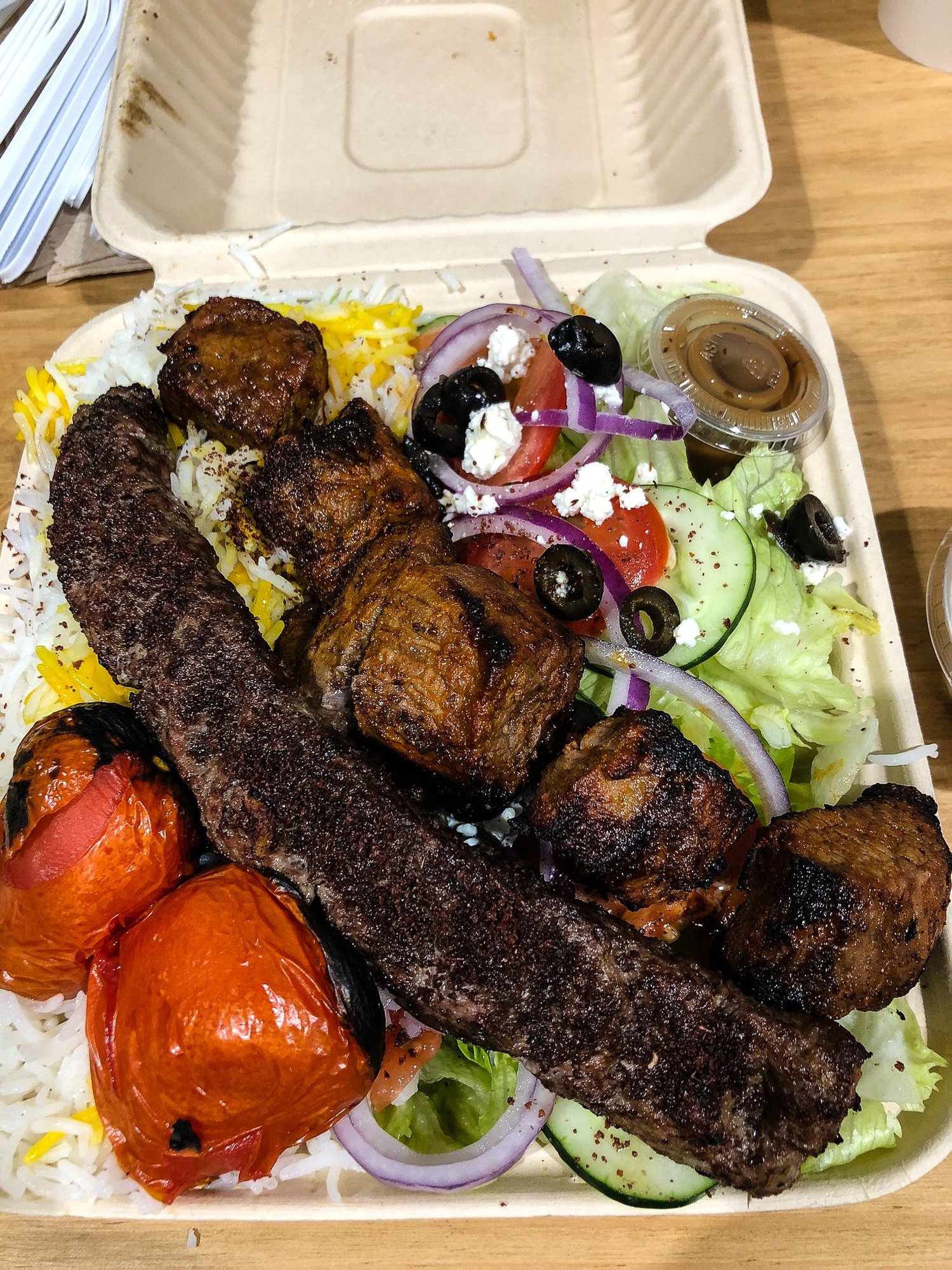 Tikkas&Kebabs-2540.jpg