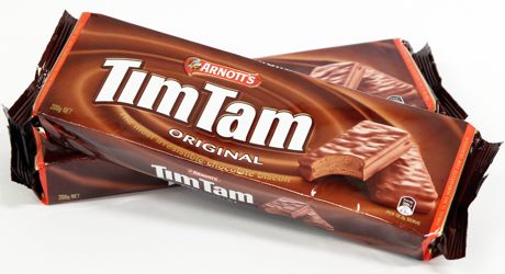 tim-tam.jpg