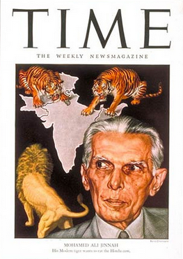 time Magazine 1946.png