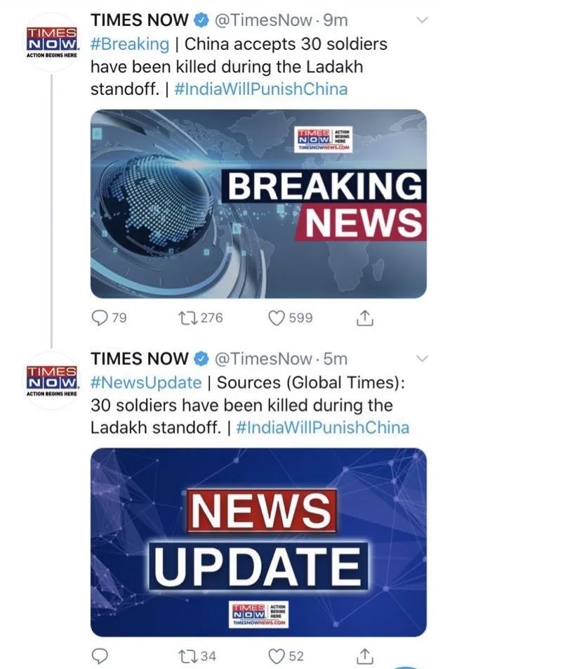 timesnow.jpg