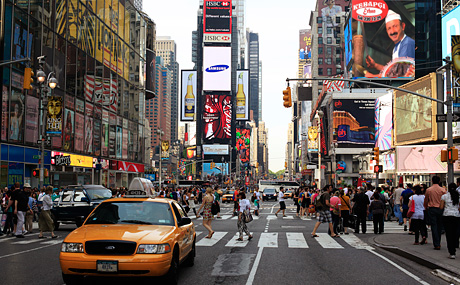 TimesSquareSummer_460x285.png