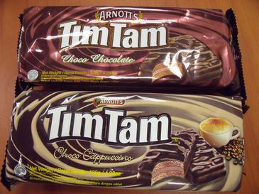 TimTams.jpg