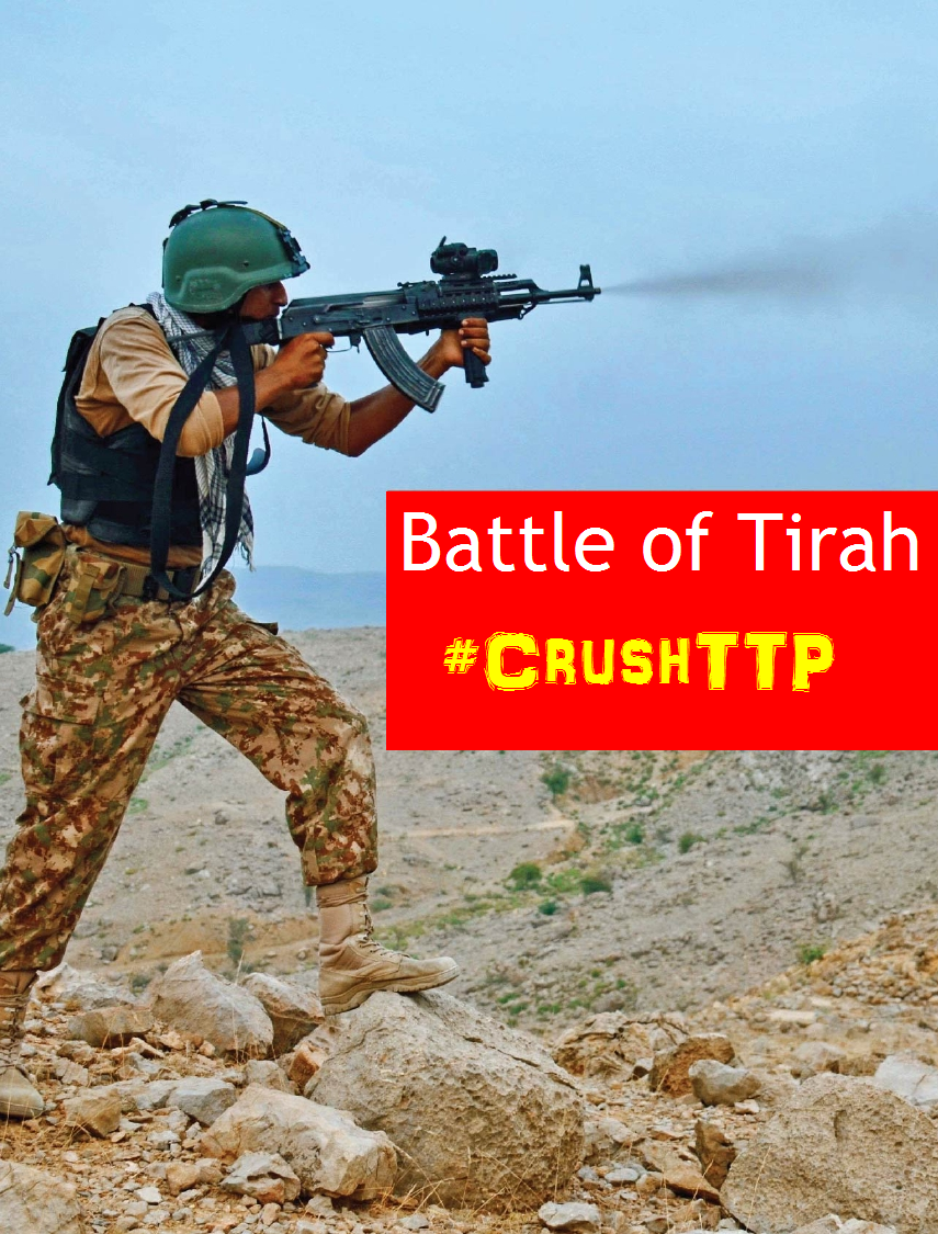 Tirah_Poster.png