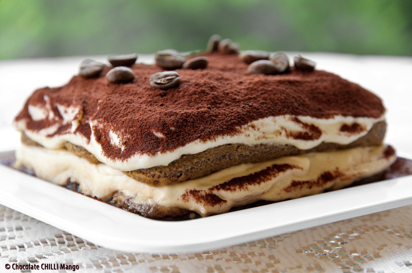 tiramisu_0646_wm.jpg