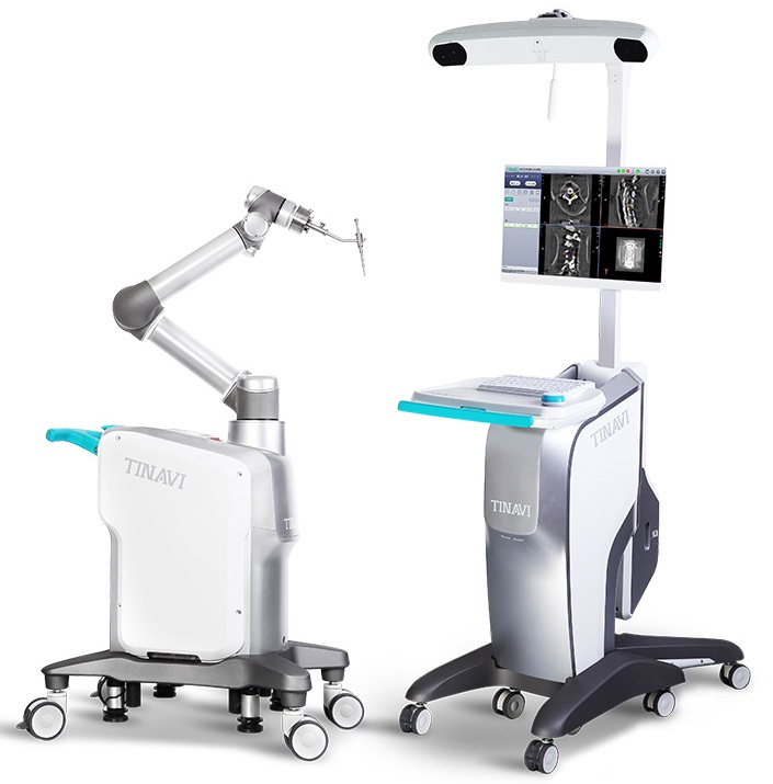 Tivani-orthopedic-medical-robot.jpg