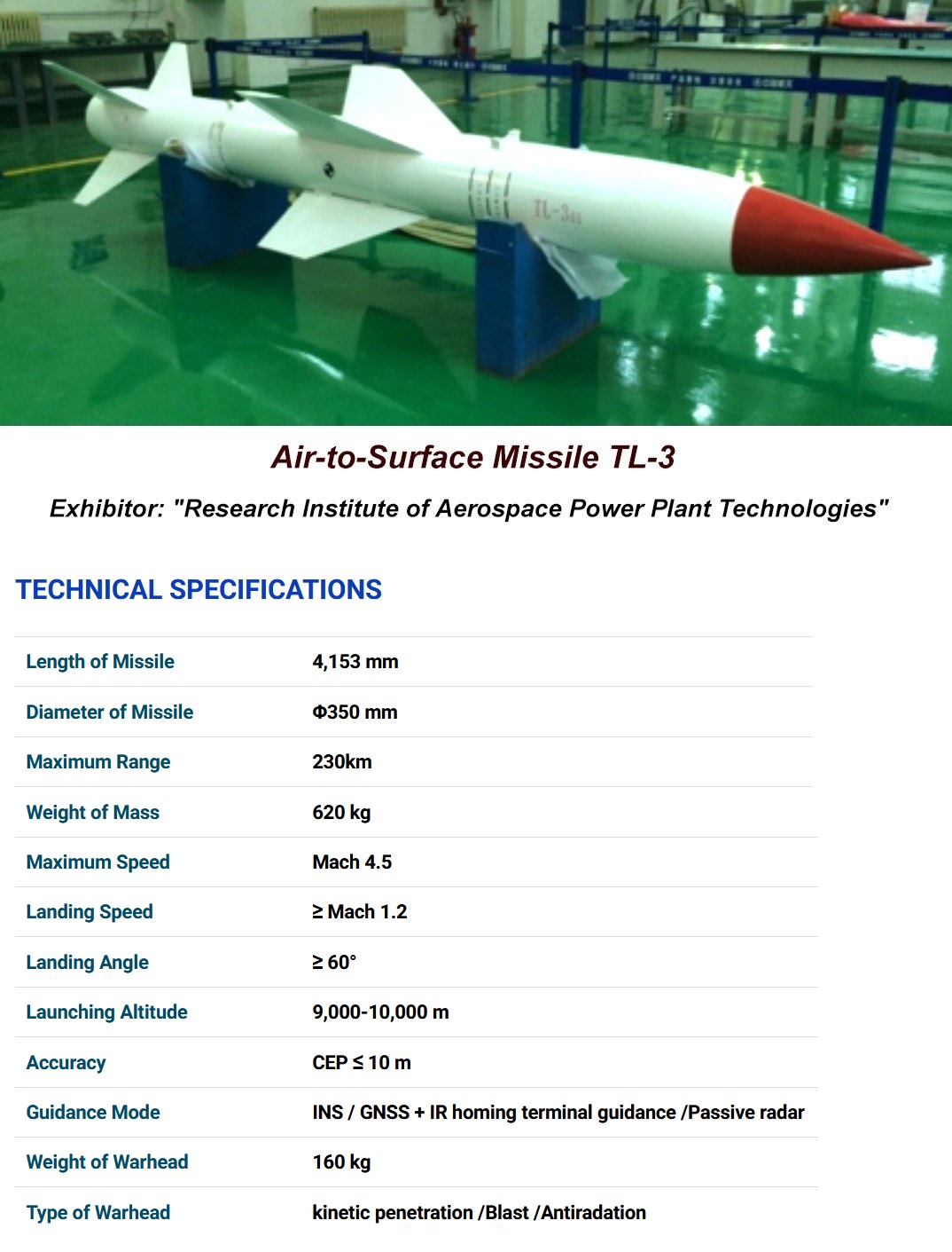 tl3 missile   01.jpg