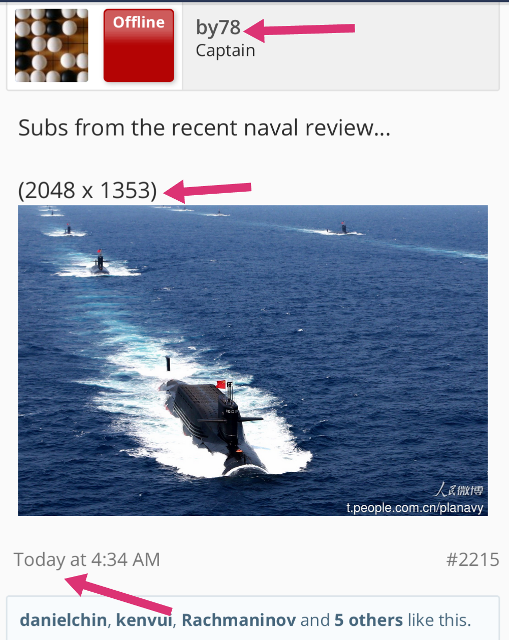 tmp_14439-hijacked-pic-submarines-2018.04.24-210820093.png