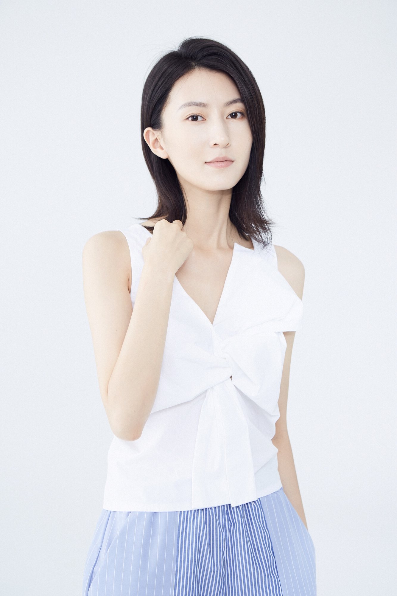 tmp_25702-Liu Lu 刘璐、Chinese actress in The Deepwater Forces 深海利剑 TV Series 06-154829585.jpg