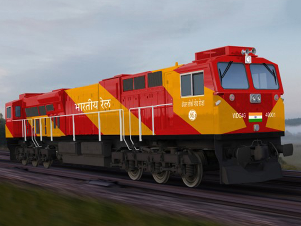 tn_in-GE_loco_Indian_Railways_livery_01.jpg