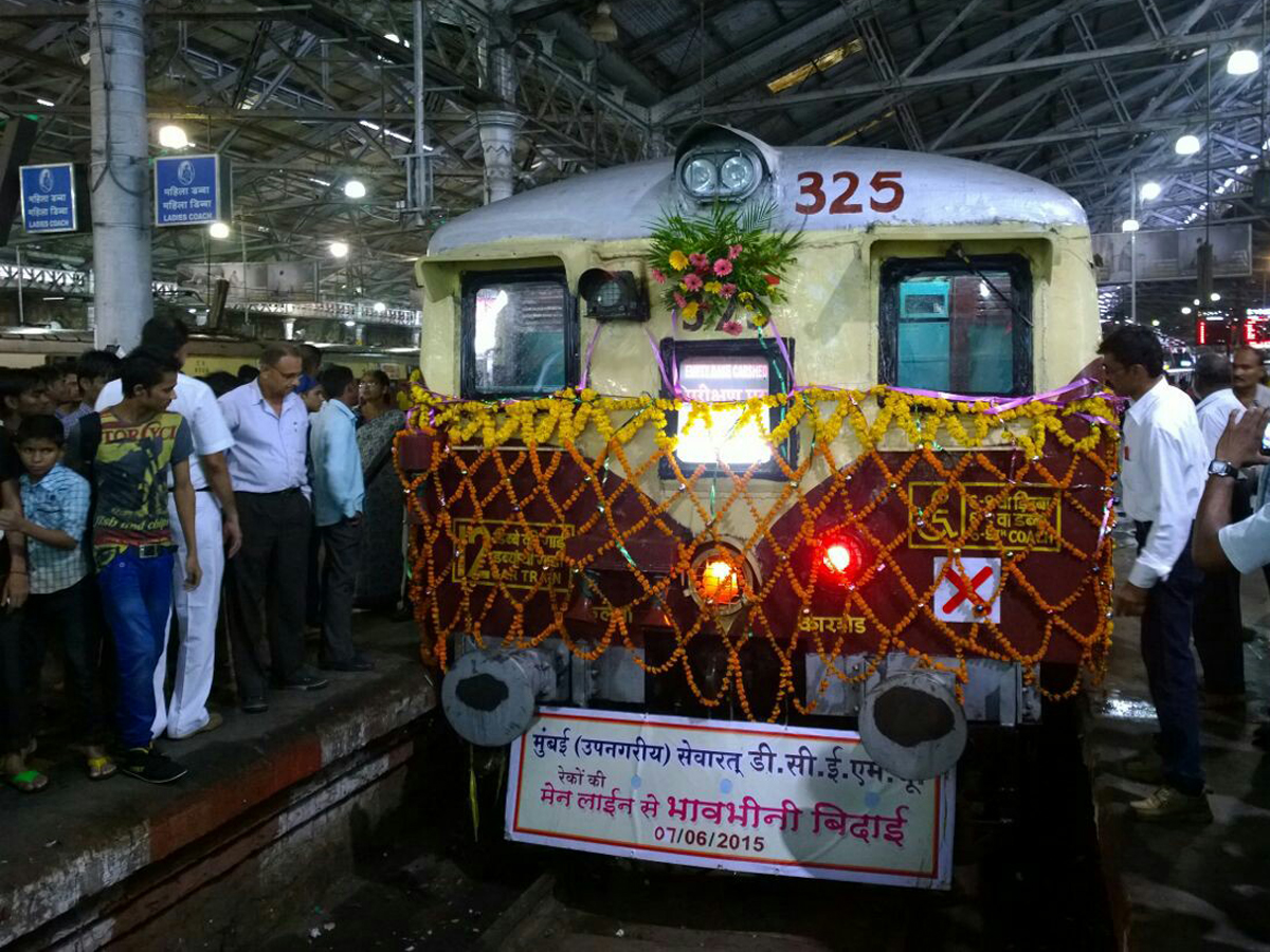 tn_in-mumbai-dc-ac-20150607-centralrailway.jpg