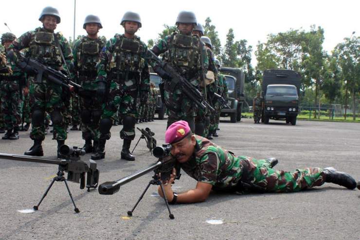 tni (1).jpg