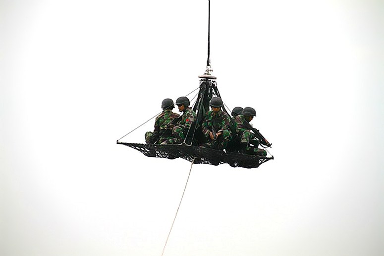 tni-1.jpg