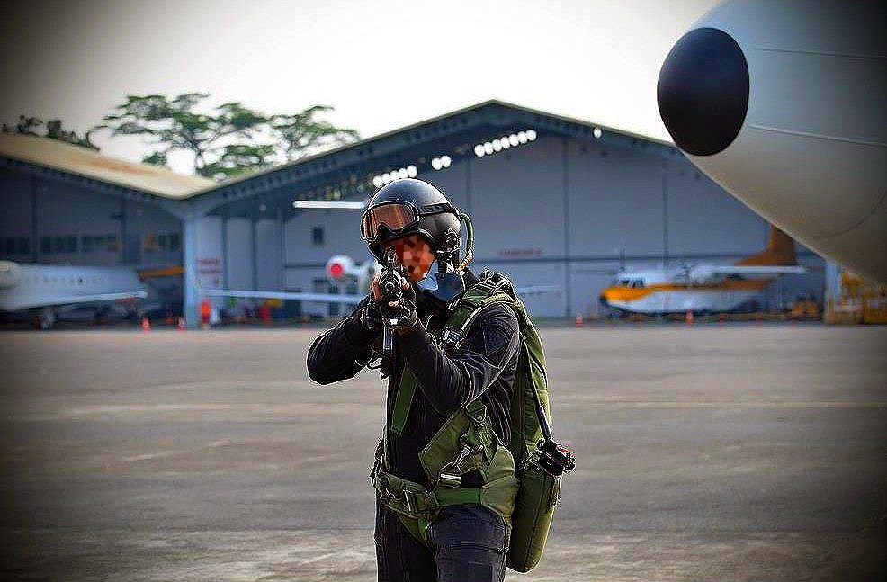 tni-2.jpg