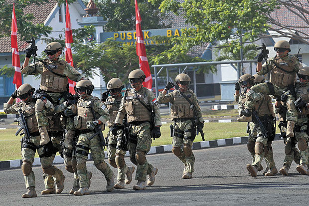 tni-al-akan-bentuk-pusat-komando-kopaska-P8i.jpg