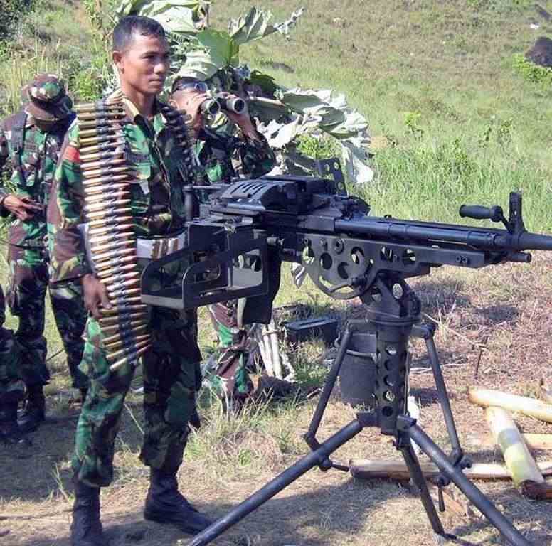 tni.jpg