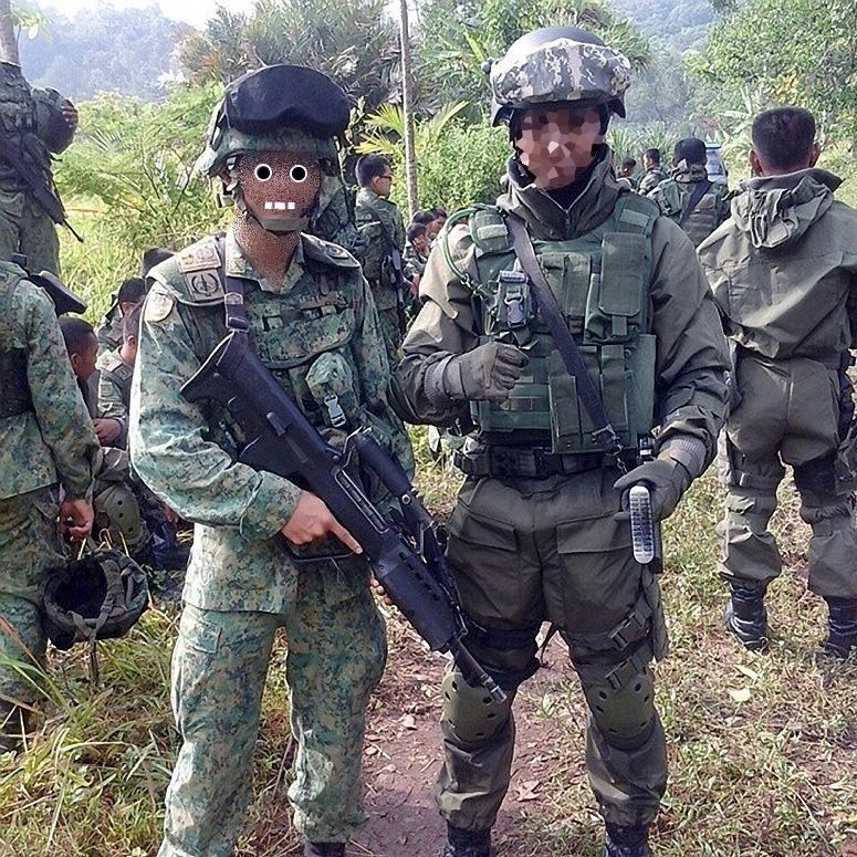 tni.jpg