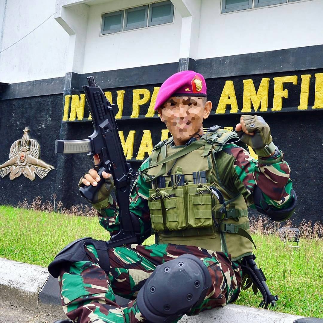 tni.jpg