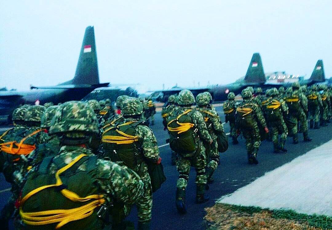 tni-linud.jpg