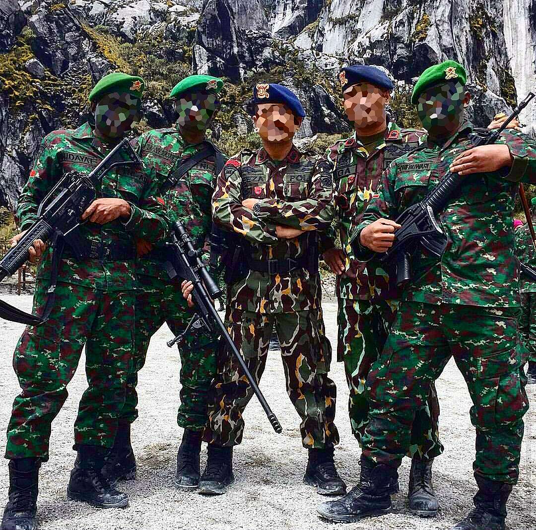 tni-polri.jpg